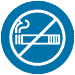 tobacco and control programming logo